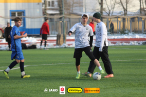<a href="https://st.getinfootball.com/albums/1092230/6785091821a9c_1920.jpg" target="_blank">Завантажити оригінал</a>