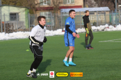 <a href="https://st.getinfootball.com/albums/1092230/6785091b71db1_1920.jpg" target="_blank">Завантажити оригінал</a>