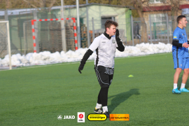 <a href="https://st.getinfootball.com/albums/1092230/6785091e9cfca_1920.jpg" target="_blank">Завантажити оригінал</a>