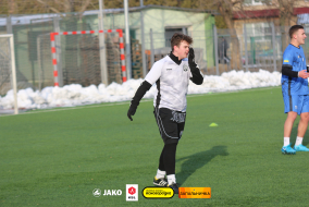 <a href="https://st.getinfootball.com/albums/1092230/6785091e9cfca_1920.jpg" target="_blank">Завантажити оригінал</a>