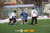<a href="https://st.getinfootball.com/albums/1092230/67850921e0749_1920.jpg" target="_blank">Завантажити оригінал</a>