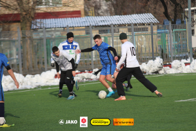 <a href="https://st.getinfootball.com/albums/1092230/678509253c375_1920.jpg" target="_blank">Завантажити оригінал</a>