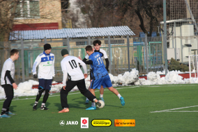 <a href="https://st.getinfootball.com/albums/1092230/678509288dd2c_1920.jpg" target="_blank">Завантажити оригінал</a>