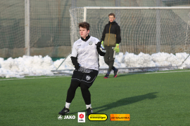 <a href="https://st.getinfootball.com/albums/1092230/6785092c39d76_1920.jpg" target="_blank">Завантажити оригінал</a>