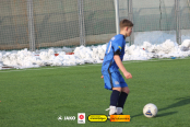 <a href="https://st.getinfootball.com/albums/1092230/6785092fb6d6d_1920.jpg" target="_blank">Завантажити оригінал</a>