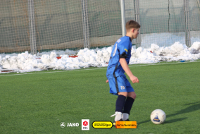 <a href="https://st.getinfootball.com/albums/1092230/6785092fb6d6d_1920.jpg" target="_blank">Завантажити оригінал</a>