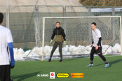 <a href="https://st.getinfootball.com/albums/1092230/6785093364785_1920.jpg" target="_blank">Завантажити оригінал</a>