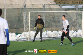 <a href="https://st.getinfootball.com/albums/1092230/6785093364785_1920.jpg" target="_blank">Завантажити оригінал</a>