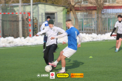 <a href="https://st.getinfootball.com/albums/1092230/67850936a7e74_1920.jpg" target="_blank">Завантажити оригінал</a>