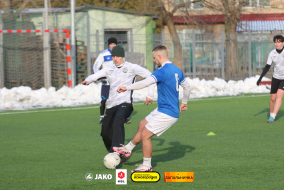 <a href="https://st.getinfootball.com/albums/1092230/67850936a7e74_1920.jpg" target="_blank">Завантажити оригінал</a>