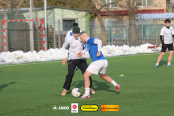 <a href="https://st.getinfootball.com/albums/1092230/67850939cd63a_1920.jpg" target="_blank">Завантажити оригінал</a>