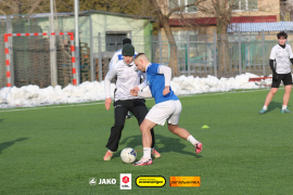 <a href="https://st.getinfootball.com/albums/1092230/67850939cd63a_1920.jpg" target="_blank">Завантажити оригінал</a>
