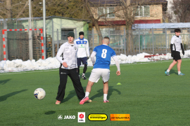 <a href="https://st.getinfootball.com/albums/1092230/6785093e86cd2_1920.jpg" target="_blank">Завантажити оригінал</a>