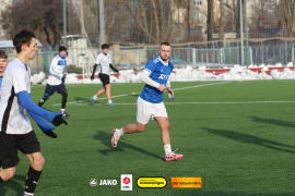 <a href="https://st.getinfootball.com/albums/1092230/67850941e2d5f_1920.jpg" target="_blank">Завантажити оригінал</a>