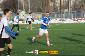 <a href="https://st.getinfootball.com/albums/1092230/67850941e2d5f_1920.jpg" target="_blank">Завантажити оригінал</a>
