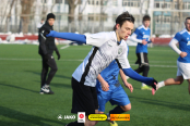 <a href="https://st.getinfootball.com/albums/1092230/67850945380a7_1920.jpg" target="_blank">Завантажити оригінал</a>