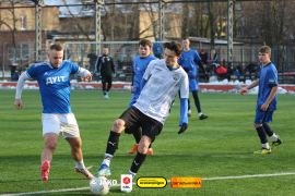 <a href="https://st.getinfootball.com/albums/1092230/6785094872845_1920.jpg" target="_blank">Завантажити оригінал</a>