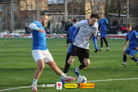 <a href="https://st.getinfootball.com/albums/1092230/6785094bac7d2_1920.jpg" target="_blank">Завантажити оригінал</a>