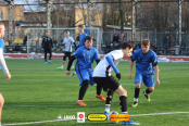 <a href="https://st.getinfootball.com/albums/1092230/6785094f09862_1920.jpg" target="_blank">Завантажити оригінал</a>