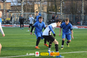 <a href="https://st.getinfootball.com/albums/1092230/6785094f09862_1920.jpg" target="_blank">Завантажити оригінал</a>