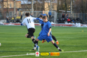 <a href="https://st.getinfootball.com/albums/1092230/67850952aa288_1920.jpg" target="_blank">Завантажити оригінал</a>