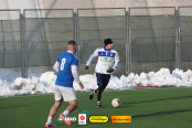 <a href="https://st.getinfootball.com/albums/1092230/6785095610cbd_1920.jpg" target="_blank">Завантажити оригінал</a>
