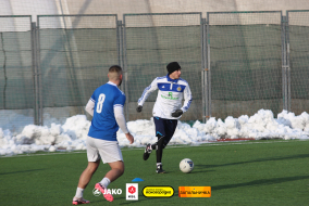 <a href="https://st.getinfootball.com/albums/1092230/6785095610cbd_1920.jpg" target="_blank">Завантажити оригінал</a>