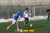 <a href="https://st.getinfootball.com/albums/1092230/6785095951daa_1920.jpg" target="_blank">Завантажити оригінал</a>