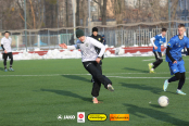 <a href="https://st.getinfootball.com/albums/1092230/6785095c95ac2_1920.jpg" target="_blank">Завантажити оригінал</a>