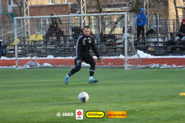 <a href="https://st.getinfootball.com/albums/1092230/6785095fdf31c_1920.jpg" target="_blank">Завантажити оригінал</a>