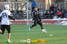 <a href="https://st.getinfootball.com/albums/1092230/678509633774d_1920.jpg" target="_blank">Завантажити оригінал</a>