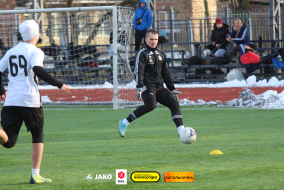 <a href="https://st.getinfootball.com/albums/1092230/678509633774d_1920.jpg" target="_blank">Завантажити оригінал</a>