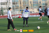 <a href="https://st.getinfootball.com/albums/1092230/6785096698d9f_1920.jpg" target="_blank">Завантажити оригінал</a>