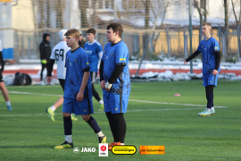<a href="https://st.getinfootball.com/albums/1092230/6785096a34d7e_1920.jpg" target="_blank">Завантажити оригінал</a>