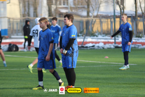 <a href="https://st.getinfootball.com/albums/1092230/6785096a34d7e_1920.jpg" target="_blank">Завантажити оригінал</a>