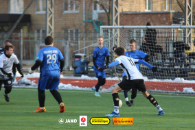 <a href="https://st.getinfootball.com/albums/1092230/6785096d6ed7e_1920.jpg" target="_blank">Завантажити оригінал</a>