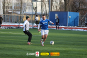 <a href="https://st.getinfootball.com/albums/1092230/67850970a01eb_1920.jpg" target="_blank">Завантажити оригінал</a>