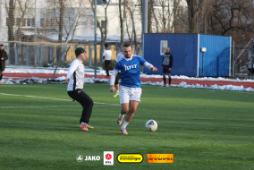 <a href="https://st.getinfootball.com/albums/1092230/67850970a01eb_1920.jpg" target="_blank">Завантажити оригінал</a>