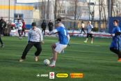 <a href="https://st.getinfootball.com/albums/1092230/67850973ea064_1920.jpg" target="_blank">Завантажити оригінал</a>