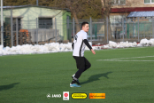 <a href="https://st.getinfootball.com/albums/1092230/67850977388ff_1920.jpg" target="_blank">Завантажити оригінал</a>