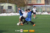 <a href="https://st.getinfootball.com/albums/1092230/6785097aa2530_1920.jpg" target="_blank">Завантажити оригінал</a>