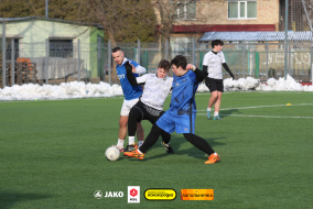 <a href="https://st.getinfootball.com/albums/1092230/6785097aa2530_1920.jpg" target="_blank">Завантажити оригінал</a>
