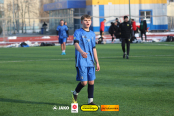 <a href="https://st.getinfootball.com/albums/1092230/6785097e0d797_1920.jpg" target="_blank">Завантажити оригінал</a>