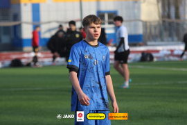 <a href="https://st.getinfootball.com/albums/1092230/67850982633ae_1920.jpg" target="_blank">Завантажити оригінал</a>