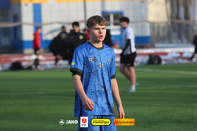 <a href="https://st.getinfootball.com/albums/1092230/67850982633ae_1920.jpg" target="_blank">Завантажити оригінал</a>