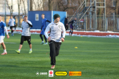 <a href="https://st.getinfootball.com/albums/1092230/67850986e8a5d_1920.jpg" target="_blank">Завантажити оригінал</a>