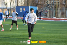 <a href="https://st.getinfootball.com/albums/1092230/67850986e8a5d_1920.jpg" target="_blank">Завантажити оригінал</a>