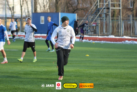 <a href="https://st.getinfootball.com/albums/1092230/67850986e8a5d_1920.jpg" target="_blank">Завантажити оригінал</a>