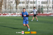 <a href="https://st.getinfootball.com/albums/1092230/6785098a49153_1920.jpg" target="_blank">Завантажити оригінал</a>