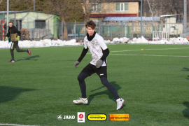 <a href="https://st.getinfootball.com/albums/1092230/6785098d8d280_1920.jpg" target="_blank">Завантажити оригінал</a>